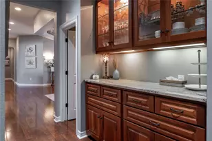 1820 Guenther Rd, La Grange, TX 78945 - Photo 18