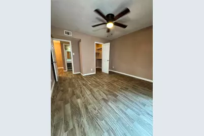 8201 Richmond #12, Houston, TX 77063 - Photo 6