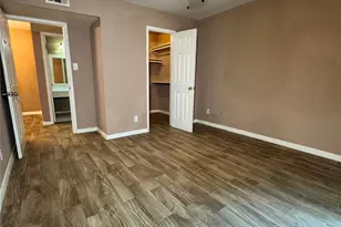 8201 Richmond, Houston, TX 77063 - Photo 6