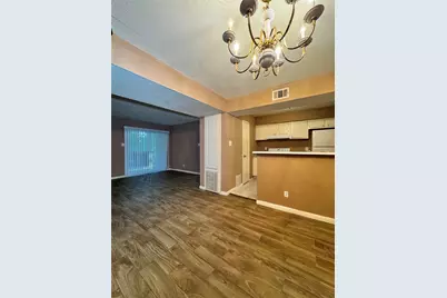 8201 Richmond #12, Houston, TX 77063 - Photo 4