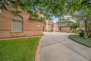 318 Bayshore Dr, Montgomery, TX 77356 - Photo 4