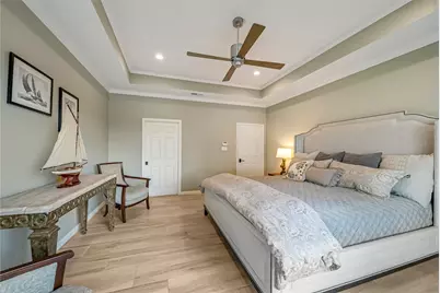 318 Bayshore Drive, Montgomery, TX 77356 - Photo 18