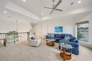 318 Bayshore Dr, Montgomery, TX 77356 - Photo 22