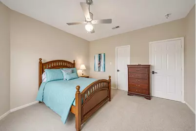 318 Bayshore Drive, Montgomery, TX 77356 - Photo 32