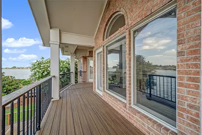 318 Bayshore Drive, Montgomery, TX 77356 - Photo 24