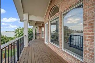 318 Bayshore Dr, Montgomery, TX 77356 - Photo 24