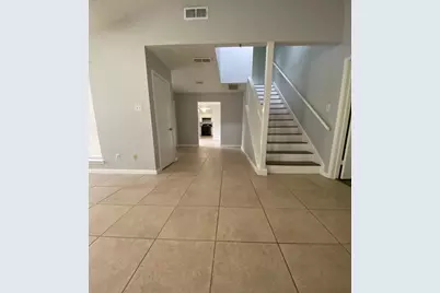 7842 Winehill Lane, Houston, TX 77040 - Photo 6