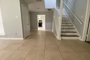 7842 Winehill Ln, Houston, TX 77040 - Photo 6