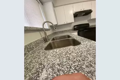 7842 Winehill Lane, Houston, TX 77040 - Photo 4