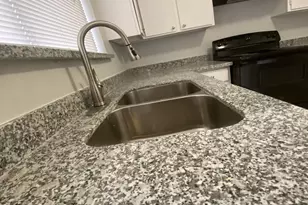 7842 Winehill Ln, Houston, TX 77040 - Photo 4