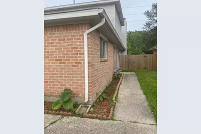 7842 Winehill Lane, Houston, TX 77040 - Photo 2