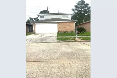 7842 Winehill Lane, Houston, TX 77040 - Photo 1