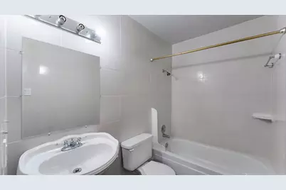 10811 Richmond Avenue #101, Houston, TX 77042 - Photo 14