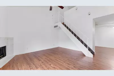 10811 Richmond Avenue #101, Houston, TX 77042 - Photo 10