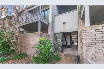 10811 Richmond Avenue #101, Houston, TX 77042 - Photo 1