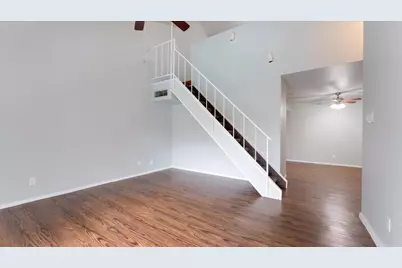 10811 Richmond Avenue #101, Houston, TX 77042 - Photo 8