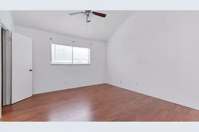 10811 Richmond Avenue #101, Houston, TX 77042 - Photo 12