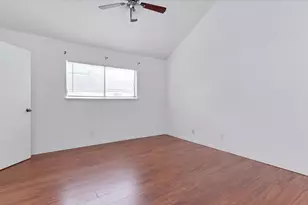 10811 Richmond Ave, Houston, TX 77042 - Photo 12