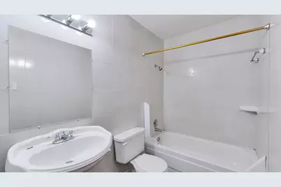 10811 Richmond Avenue #101, Houston, TX 77042 - Photo 18