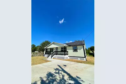 847 County Road 340, Cleveland, TX 77327 - Photo 2