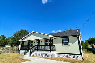 847 County Rd 340, Cleveland, TX 77327 - Photo 2