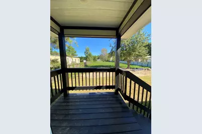 847 County Road 340, Cleveland, TX 77327 - Photo 14