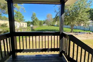 847 County Rd 340, Cleveland, TX 77327 - Photo 14