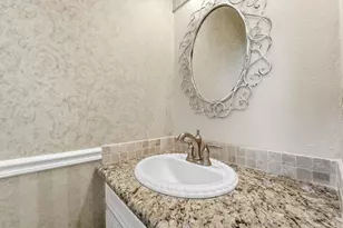 1603 Plantation Dr, Richmond, TX 77406 - Photo 20