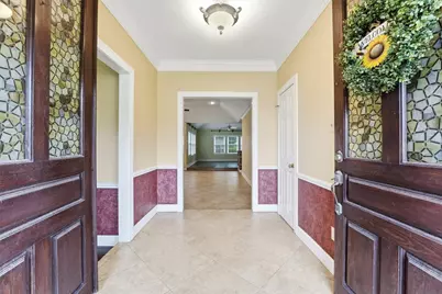 1603 Plantation Drive, Richmond, TX 77406 - Photo 2