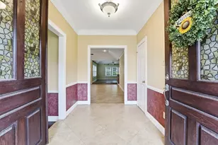1603 Plantation Dr, Richmond, TX 77406 - Photo 2