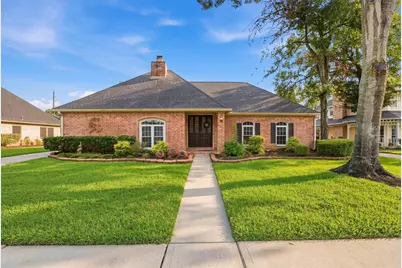 1603 Plantation Drive, Richmond, TX 77406 - Photo 30