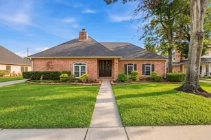 1603 Plantation Dr, Richmond, TX 77406 - Photo 30