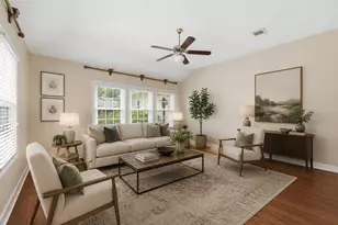 1603 Plantation Dr, Richmond, TX 77406 - Photo 4