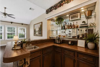 1603 Plantation Drive, Richmond, TX 77406 - Photo 6