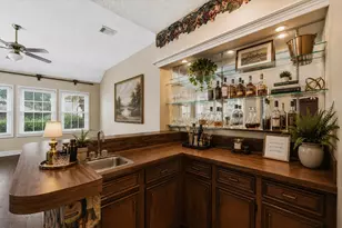 1603 Plantation Dr, Richmond, TX 77406 - Photo 6