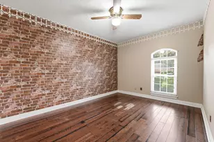 1603 Plantation Dr, Richmond, TX 77406 - Photo 18