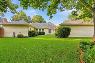 1603 Plantation Dr, Richmond, TX 77406 - Photo 26
