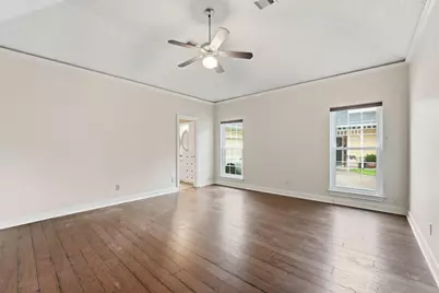 1603 Plantation Drive, Richmond, TX 77406 - Photo 12