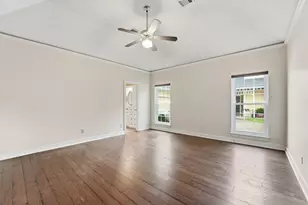 1603 Plantation Dr, Richmond, TX 77406 - Photo 12