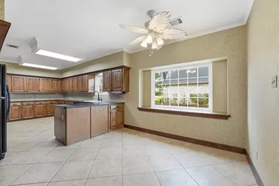 1603 Plantation Drive, Richmond, TX 77406 - Photo 10