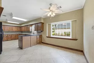 1603 Plantation Dr, Richmond, TX 77406 - Photo 10
