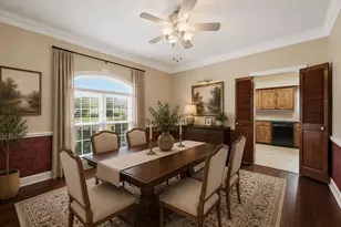 1603 Plantation Dr, Richmond, TX 77406 - Photo 22
