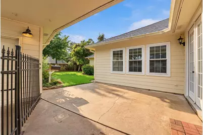1603 Plantation Drive, Richmond, TX 77406 - Photo 24