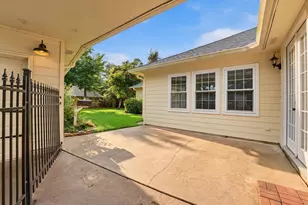 1603 Plantation Dr, Richmond, TX 77406 - Photo 24