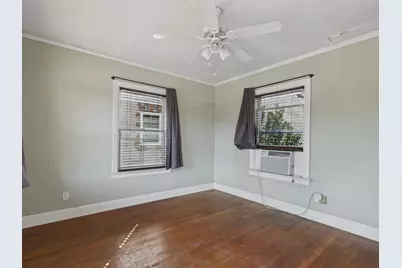 1920 Richmond Avenue #16, Houston, TX 77098 - Photo 8
