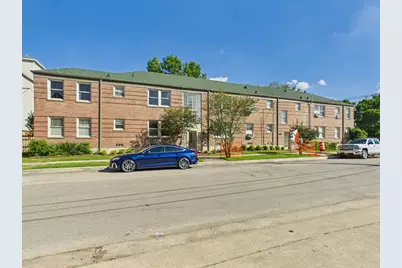 1920 Richmond Avenue #16, Houston, TX 77098 - Photo 1