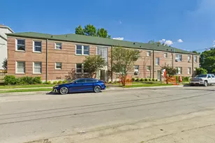 1920 Richmond Ave, Houston, TX 77098 - Photo 1