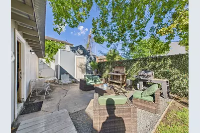 1920 Richmond Avenue #16, Houston, TX 77098 - Photo 14
