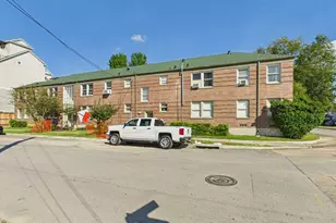 1920 Richmond Ave, Houston, TX 77098 - Photo 18