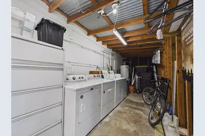 1920 Richmond Avenue #16, Houston, TX 77098 - Photo 16